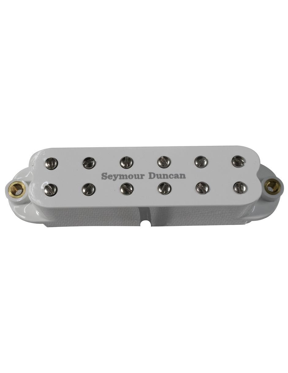 Pastilla para guitarra eléctrica sl59-1b little '59 s