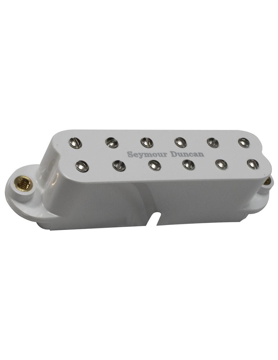 Pastilla para guitarra eléctrica sl59-1b little '59 s 2
