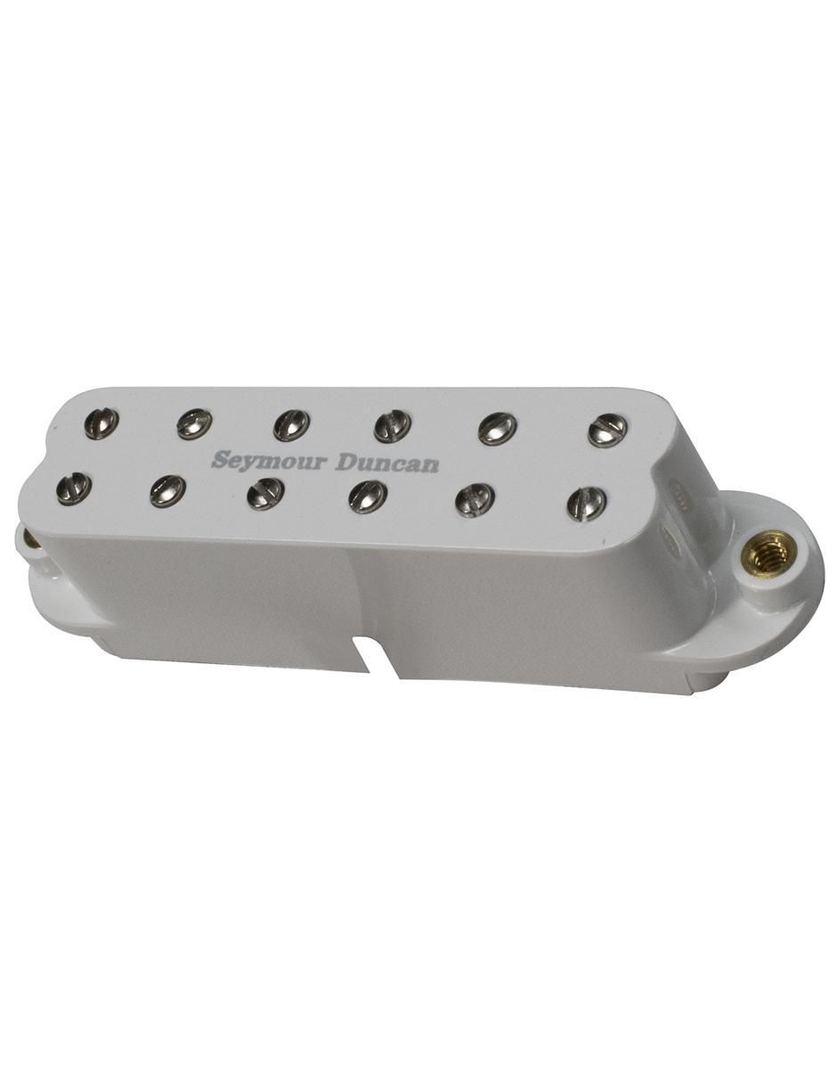 Pastilla para guitarra eléctrica sl59-1b little '59 s 3