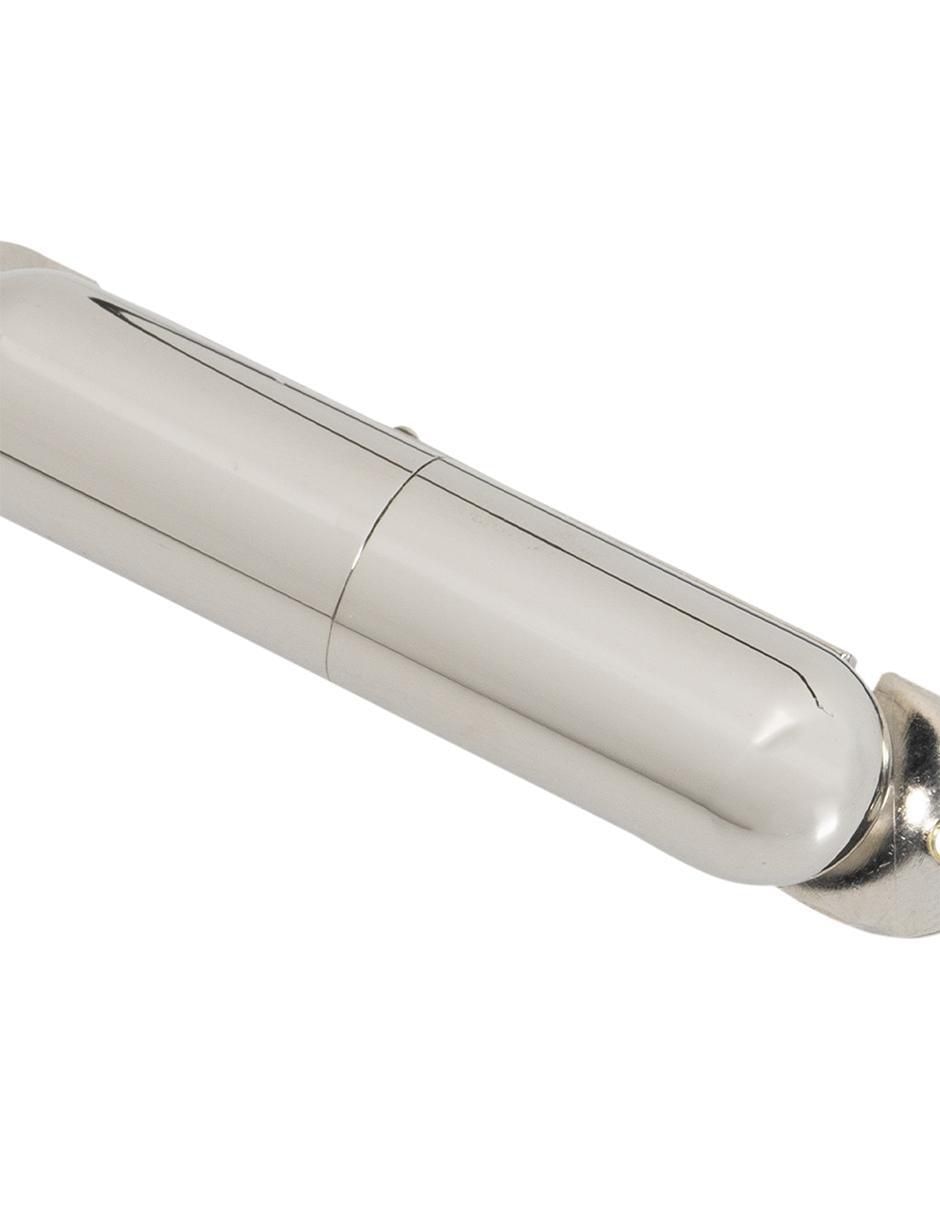 Pastilla para Guitarra Eléctrica SLS-1 Lipstick For Strat RWRP 2