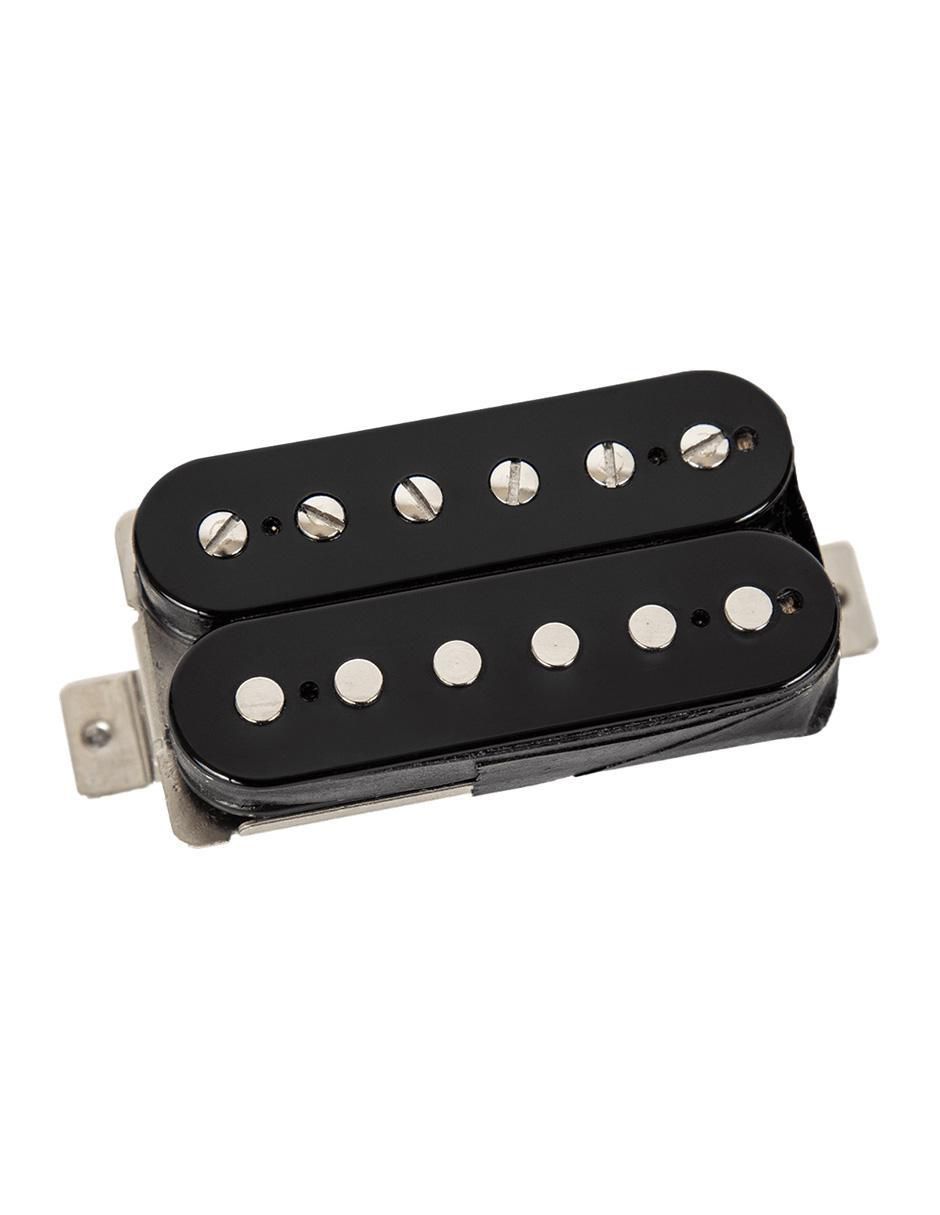 Pastilla para Guitarra Eléctrica Slash 2.0 Neck HB Pastilla para Guitarra Eléctrica Slash 2.0 Neck HB