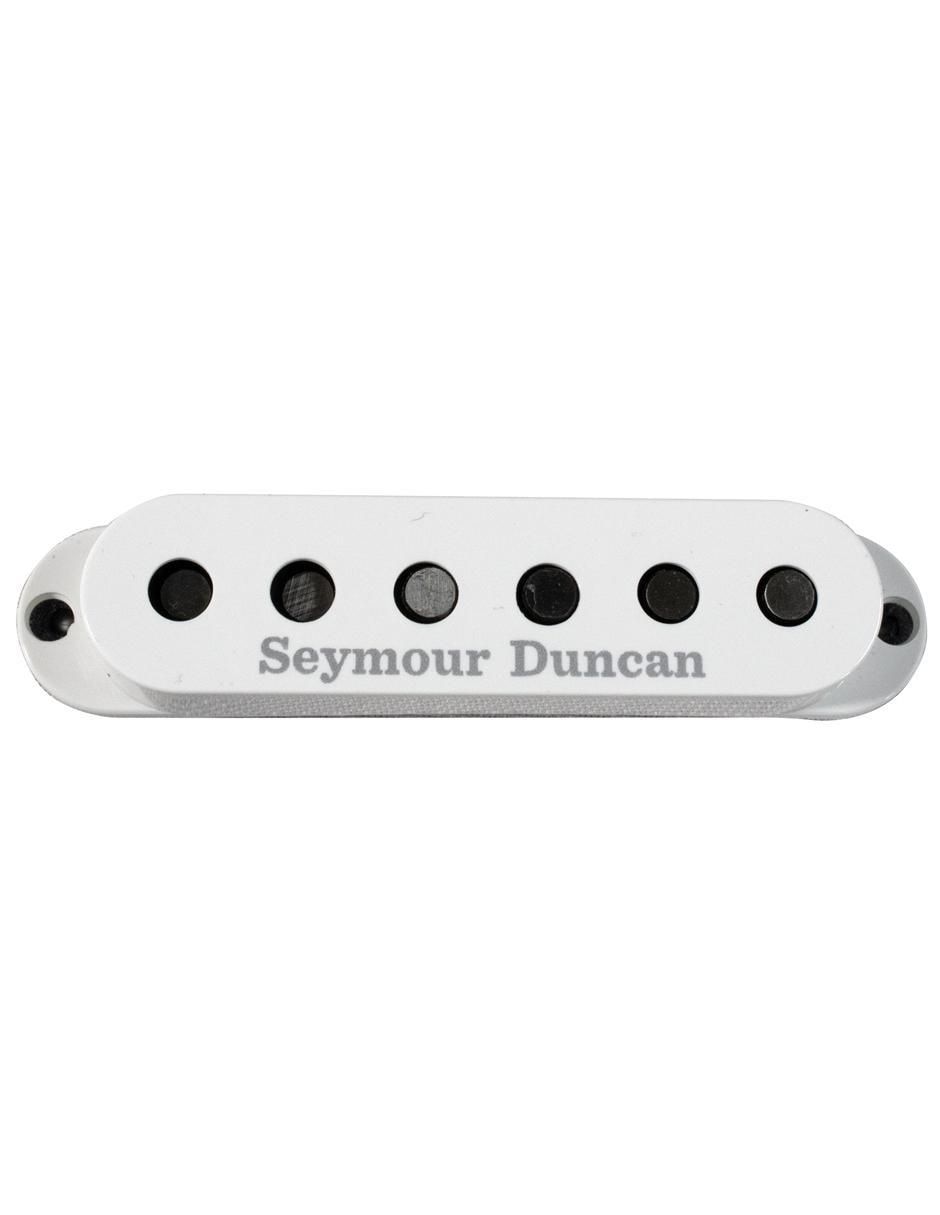 Pastilla para guitarra eléctrica ssl-5 custom stagger Pastilla para guitarra eléctrica ssl-5 custom stagger