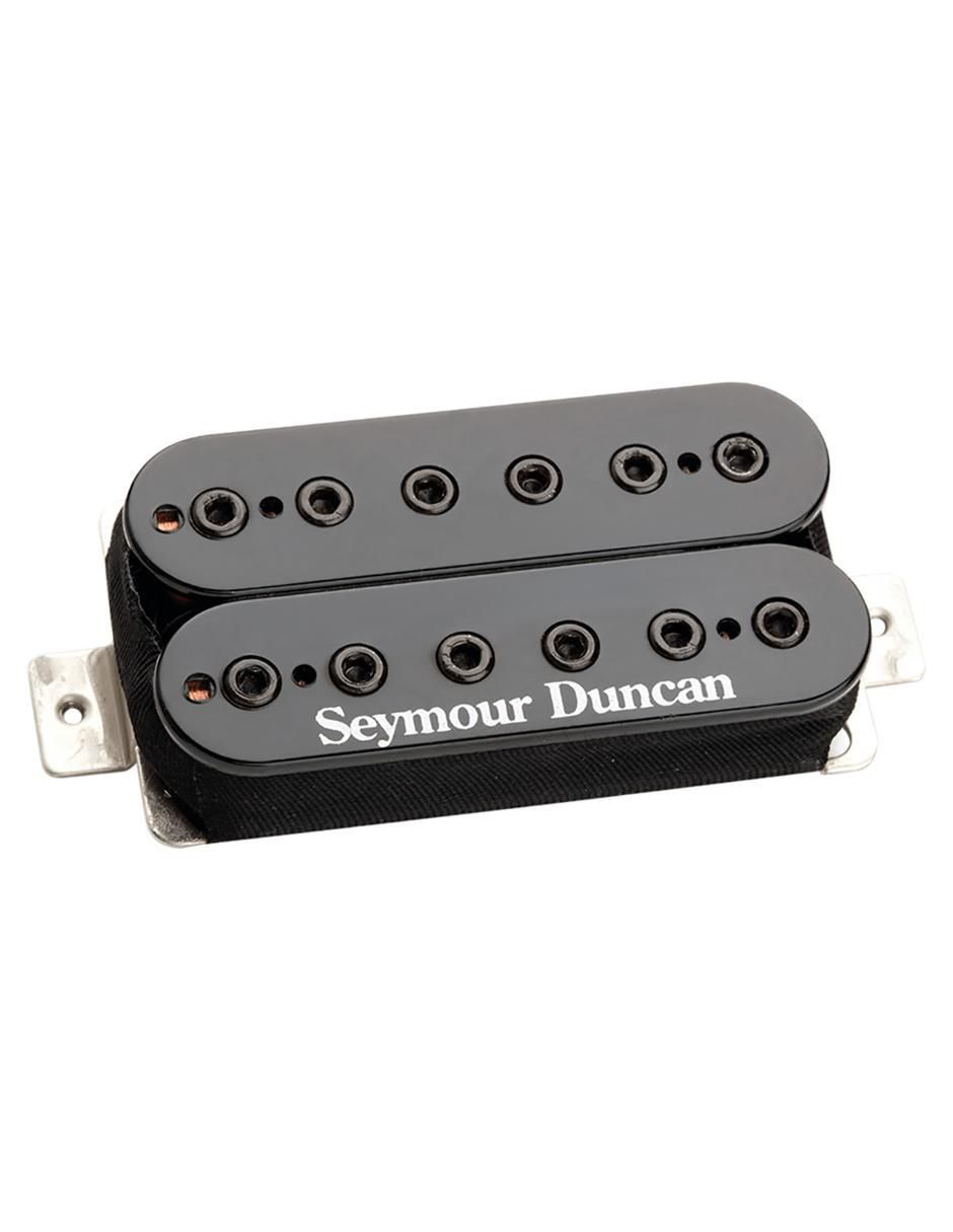 Pastilla para guitarra eléctrica tb-10 full shred tre 2