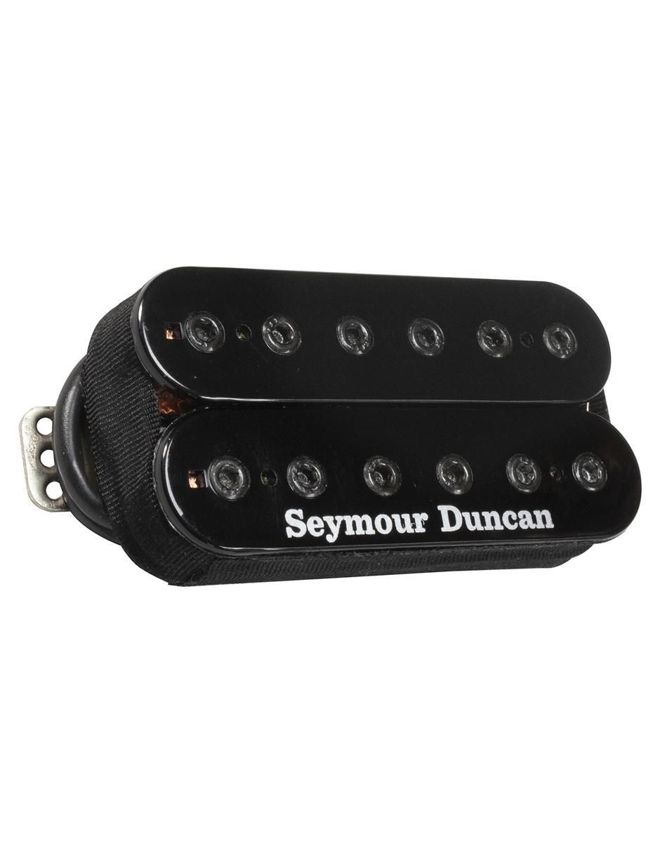 Pastilla para guitarra eléctrica tb-10 full shred tre 3
