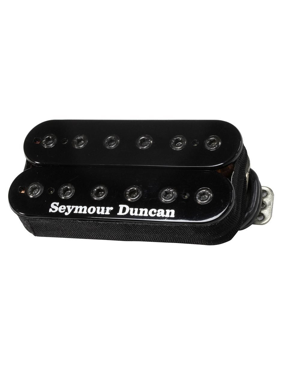 Pastilla para guitarra eléctrica tb-10 full shred tre 4