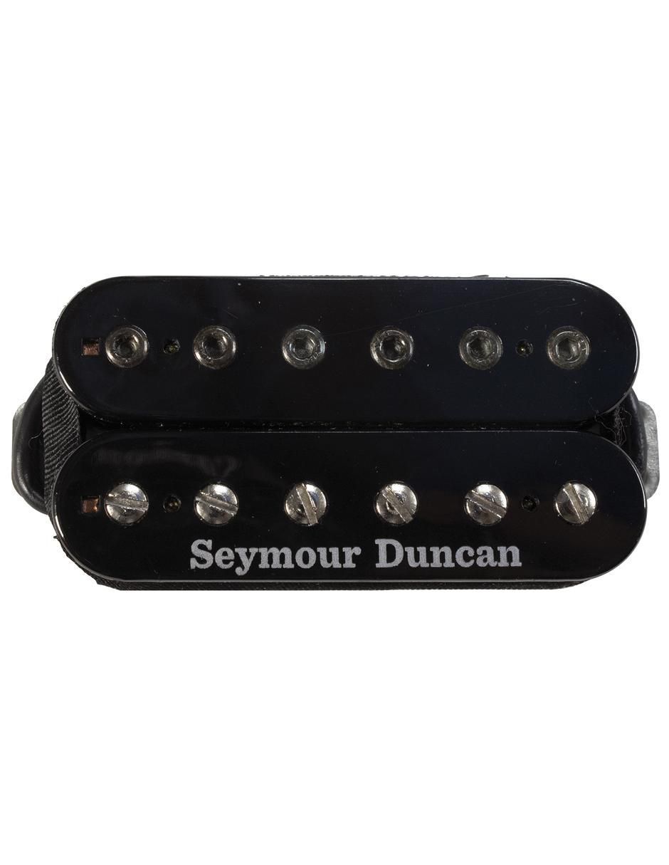 Pastilla para guitarra eléctrica tb-12 screamin tremb Pastilla para guitarra eléctrica tb-12 screamin tremb