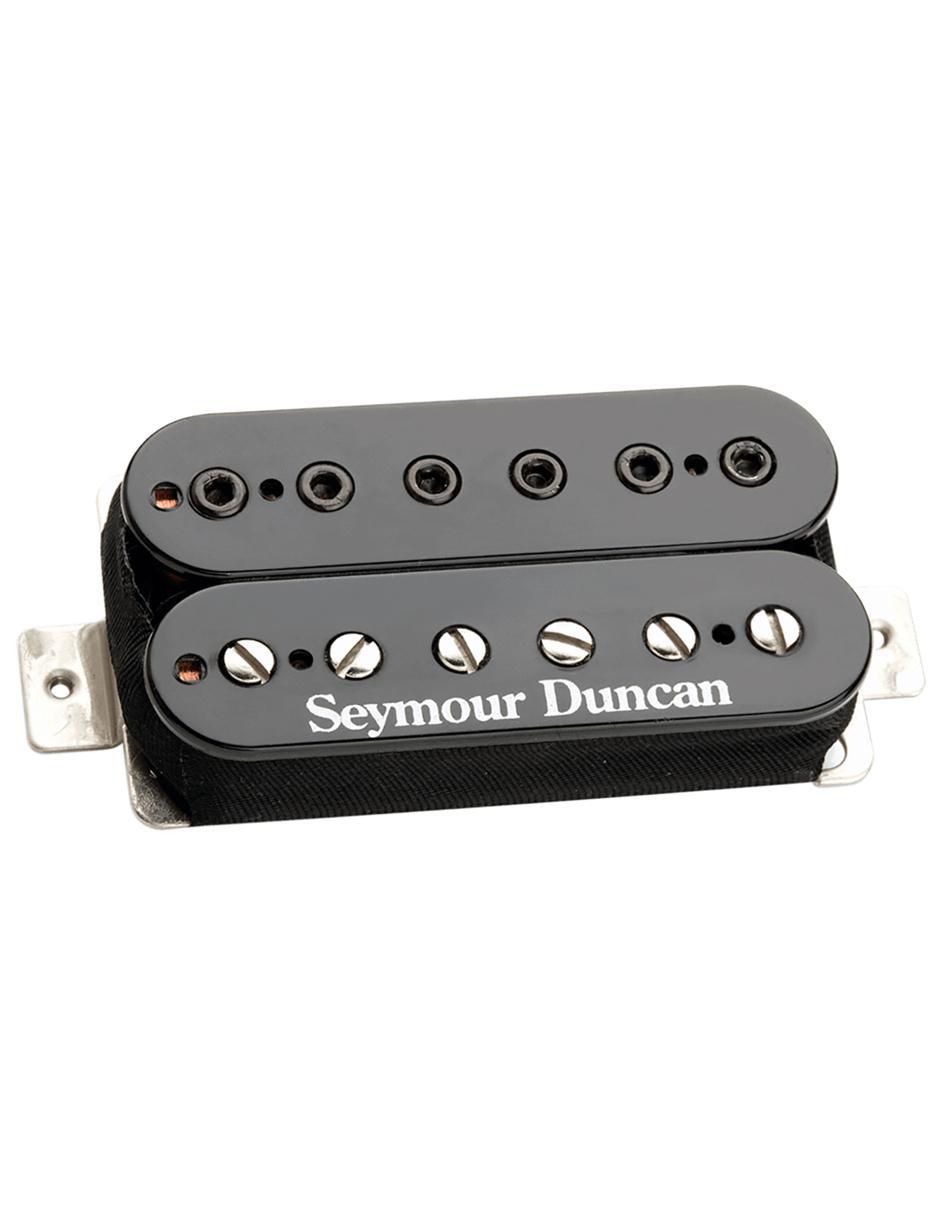 Pastilla para guitarra eléctrica tb-12 screamin tremb 2
