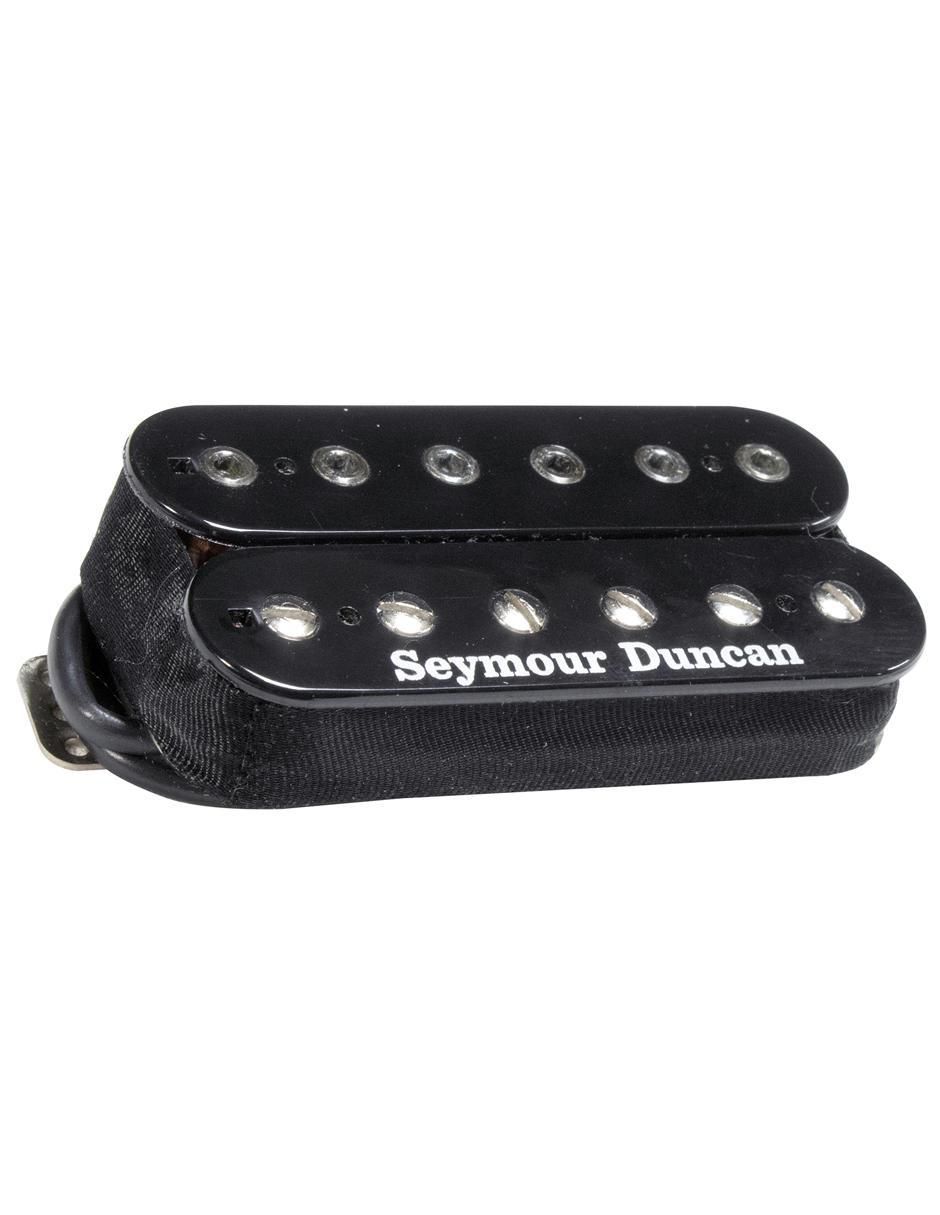 Pastilla para guitarra eléctrica tb-12 screamin tremb 3