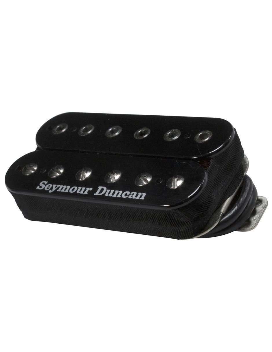 Pastilla para guitarra eléctrica tb-12 screamin tremb 4