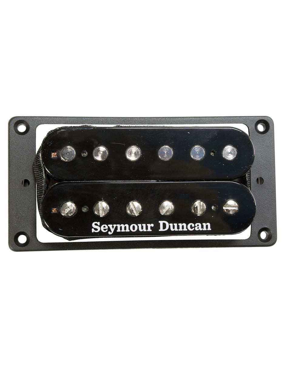 Pastilla para guitarra eléctrica TB-4 JB TREMBUCKER Pastilla para guitarra eléctrica TB-4 JB TREMBUCKER