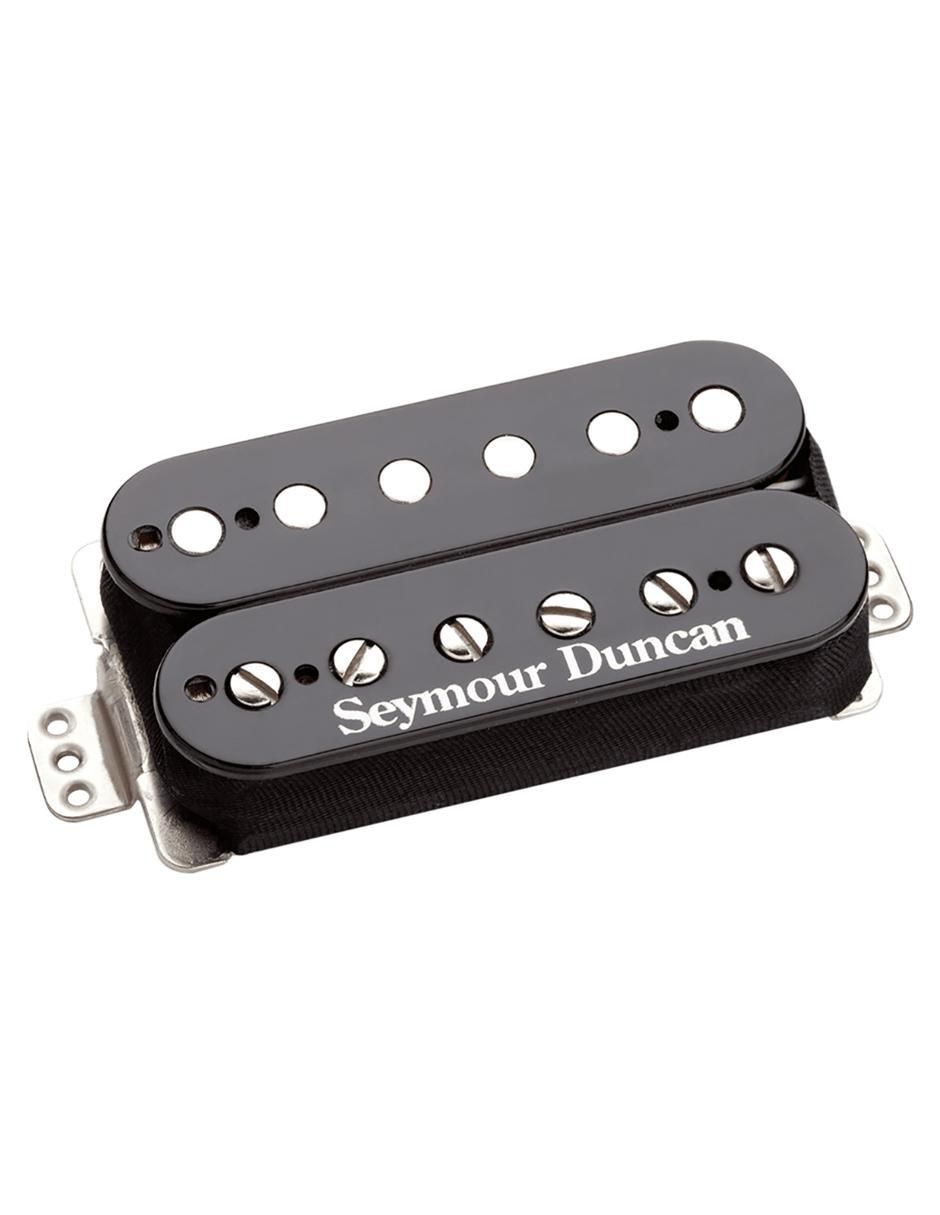 Pastilla para guitarra eléctrica TB-4 JB TREMBUCKER 2