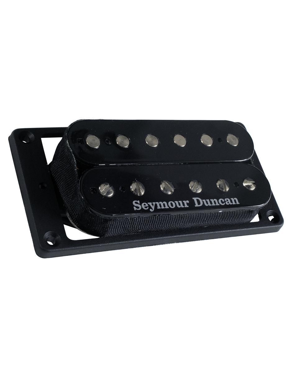 Pastilla para guitarra eléctrica TB-4 JB TREMBUCKER 3