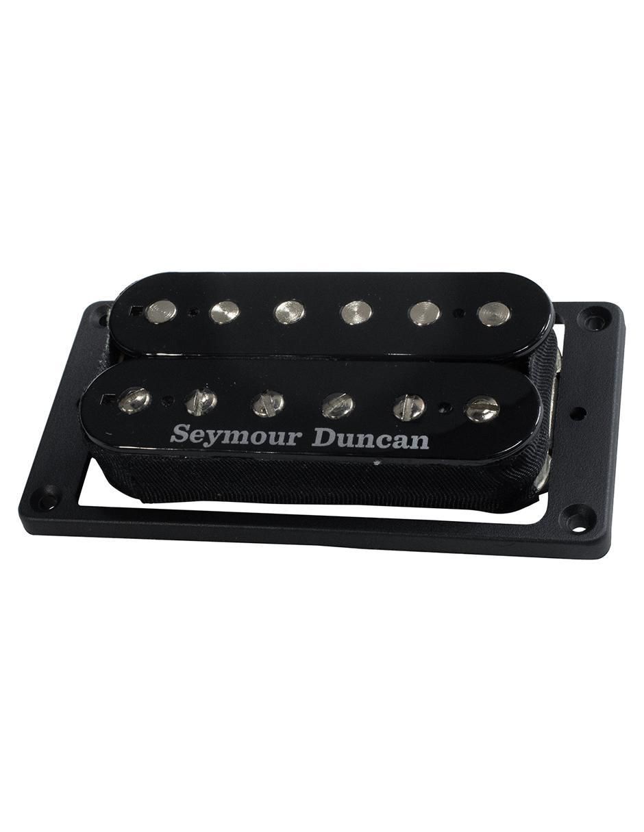 Pastilla para guitarra eléctrica TB-4 JB TREMBUCKER 4