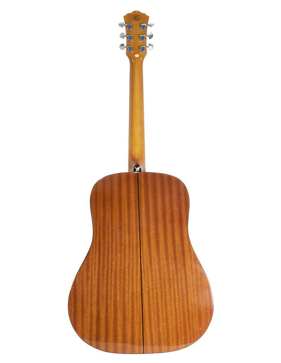 Guitarra acústica AD5K 5