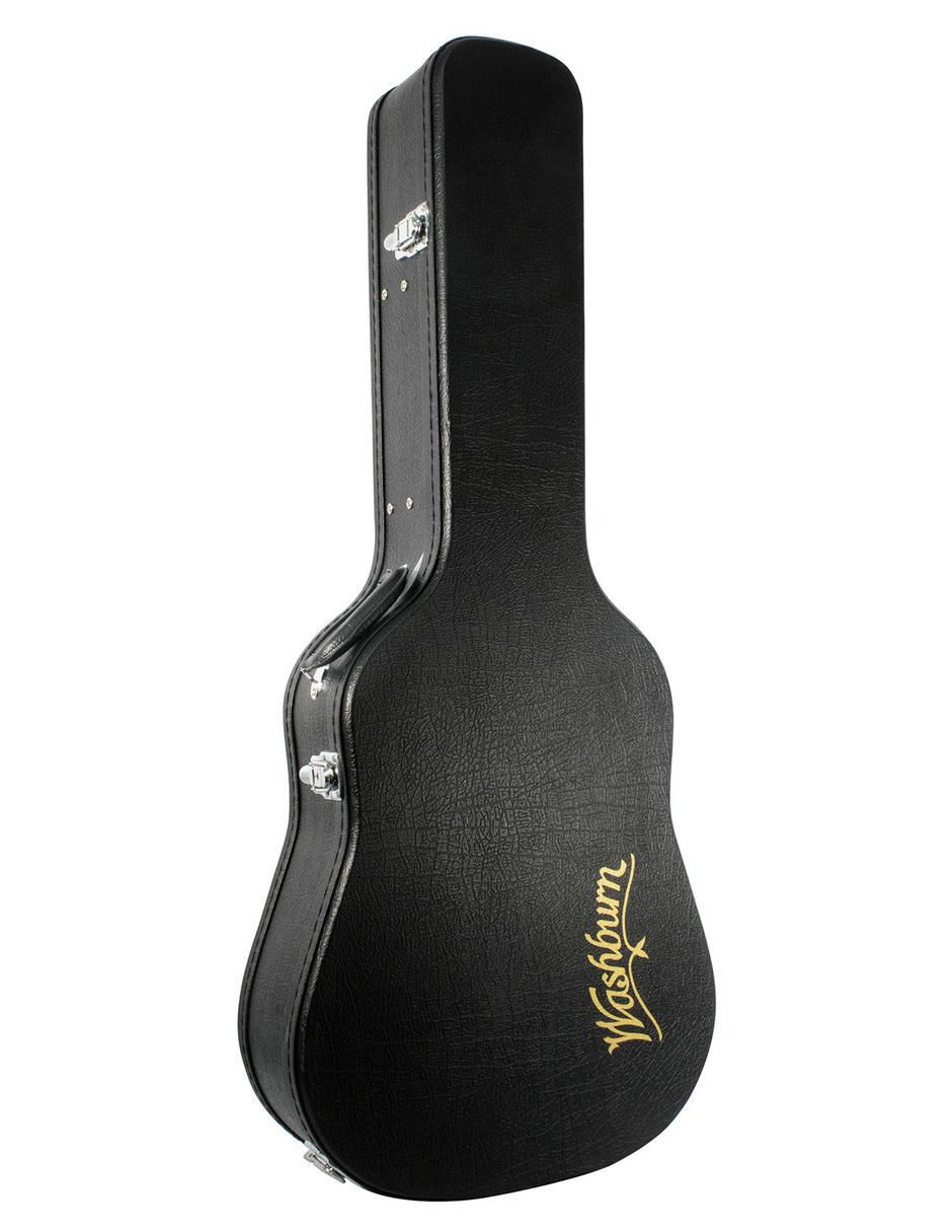 Guitarra acústica AD5K 6