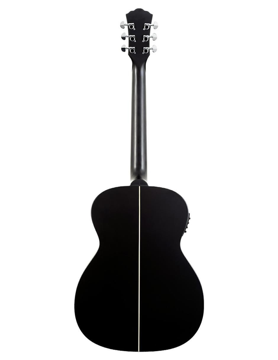 Guitarra electroacústica DFEFE 5