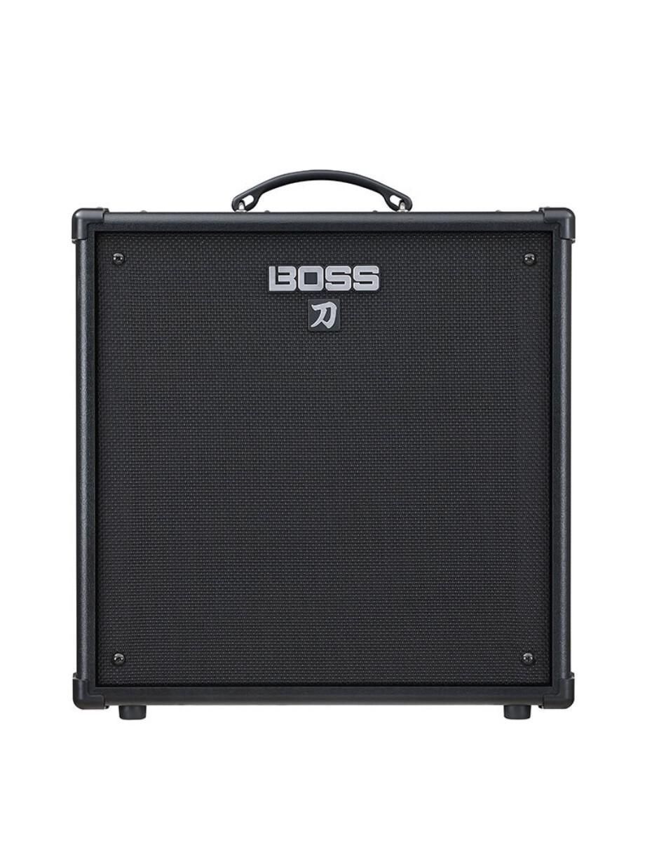 Amplificador KTN110B de 72 V
