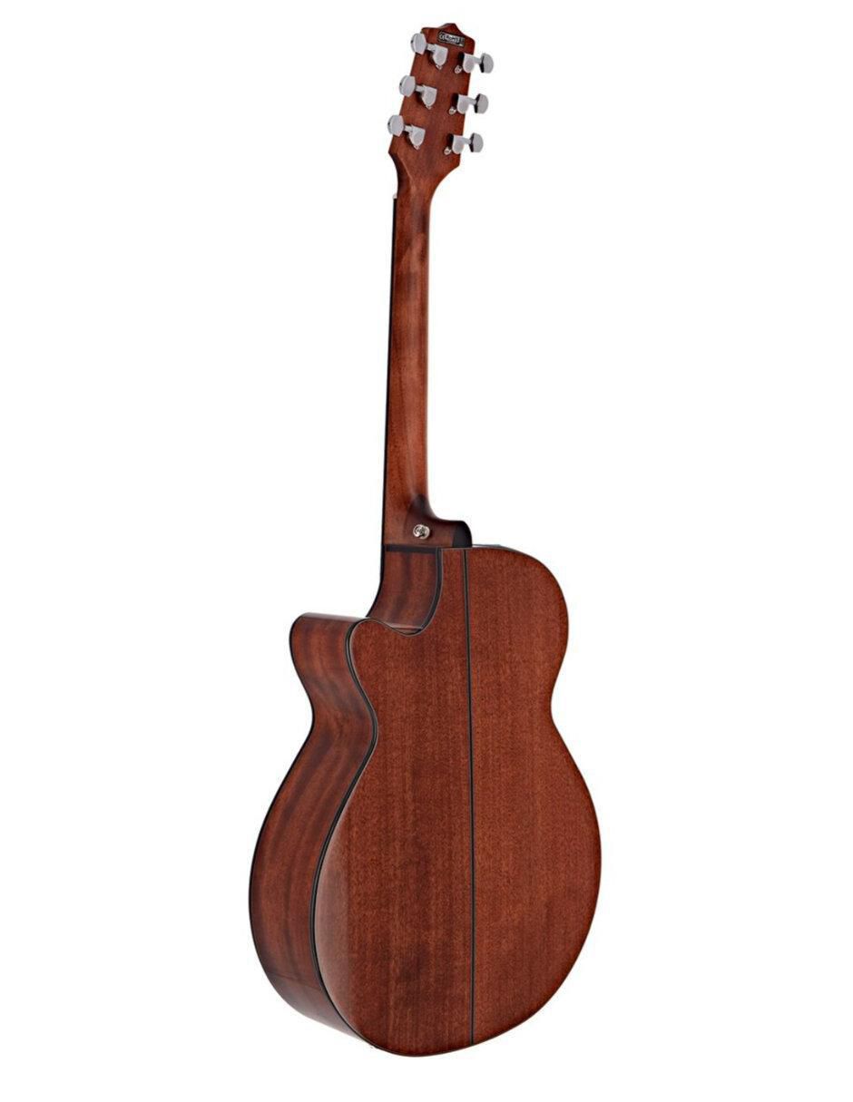 Guitarra electroacústica GF15CE NAT 2