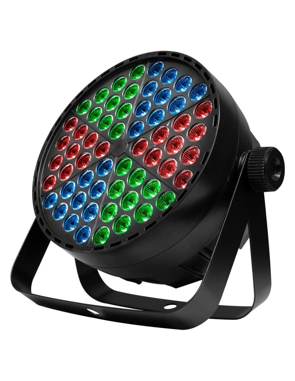 Cañón de Luz LED 55-475 2