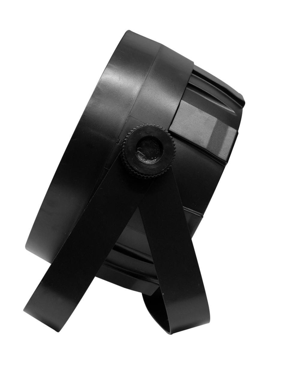 Cañón de Luz LED 55-475 3