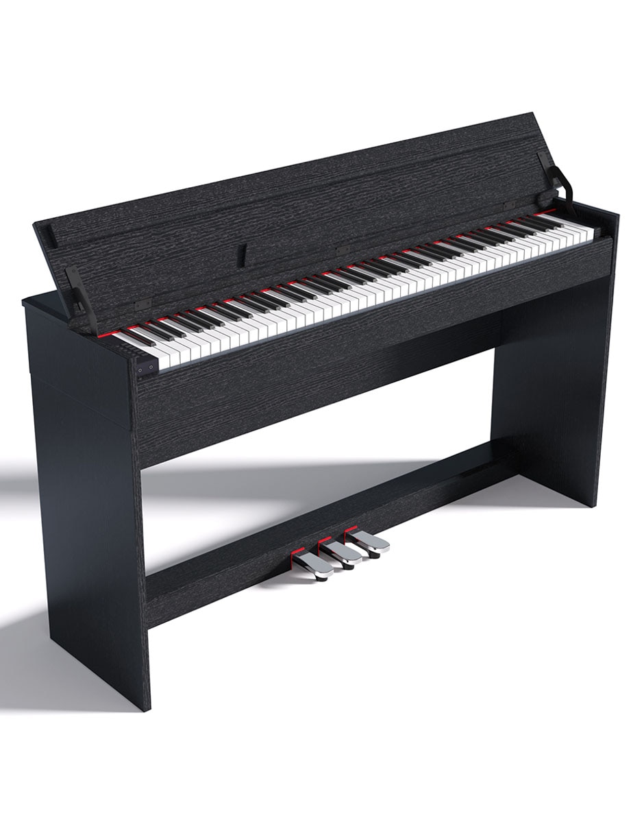 Piano BL-8818-C 88 teclas