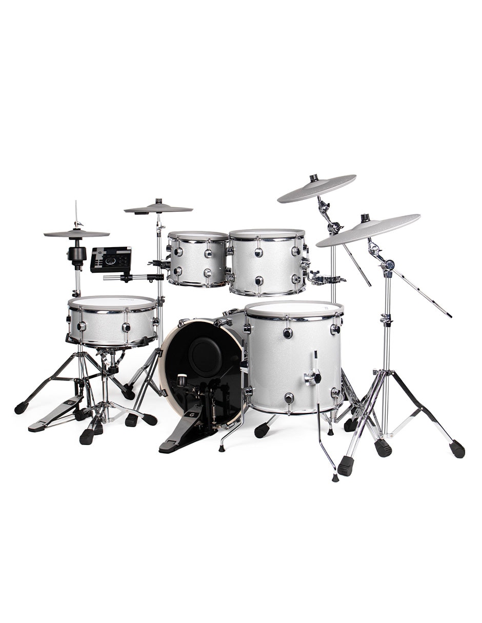 Kit batería MD300X 2