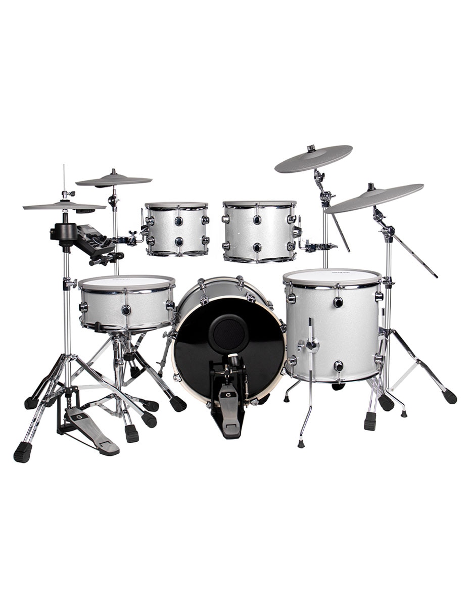 Kit batería MD300X 3