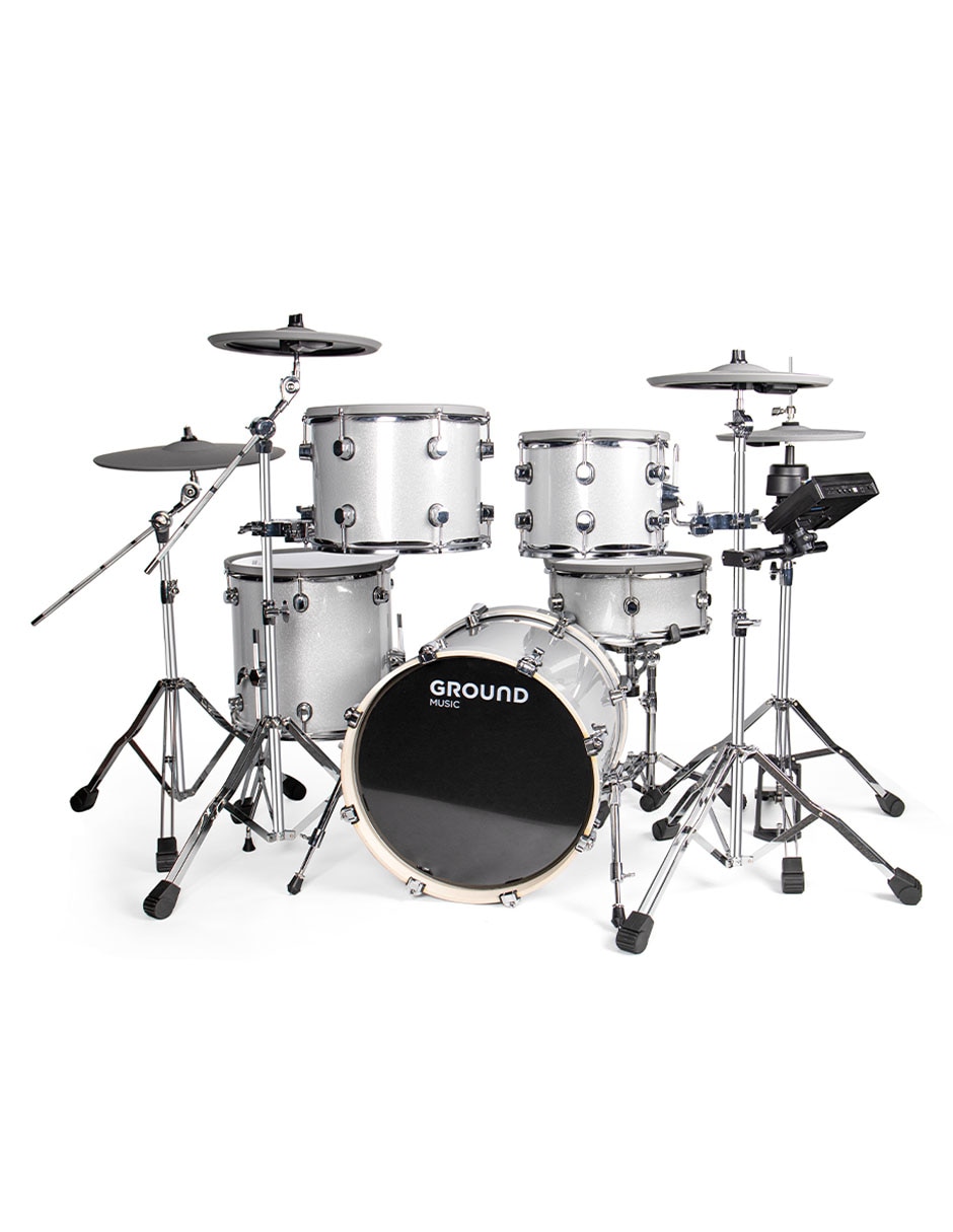 Kit batería MD300X 4