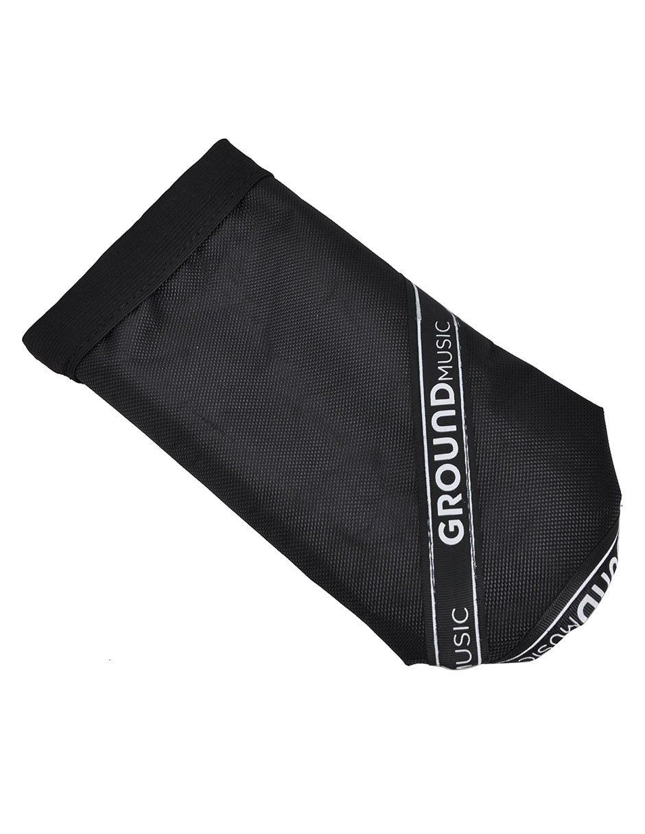 Funda para baquetas 3