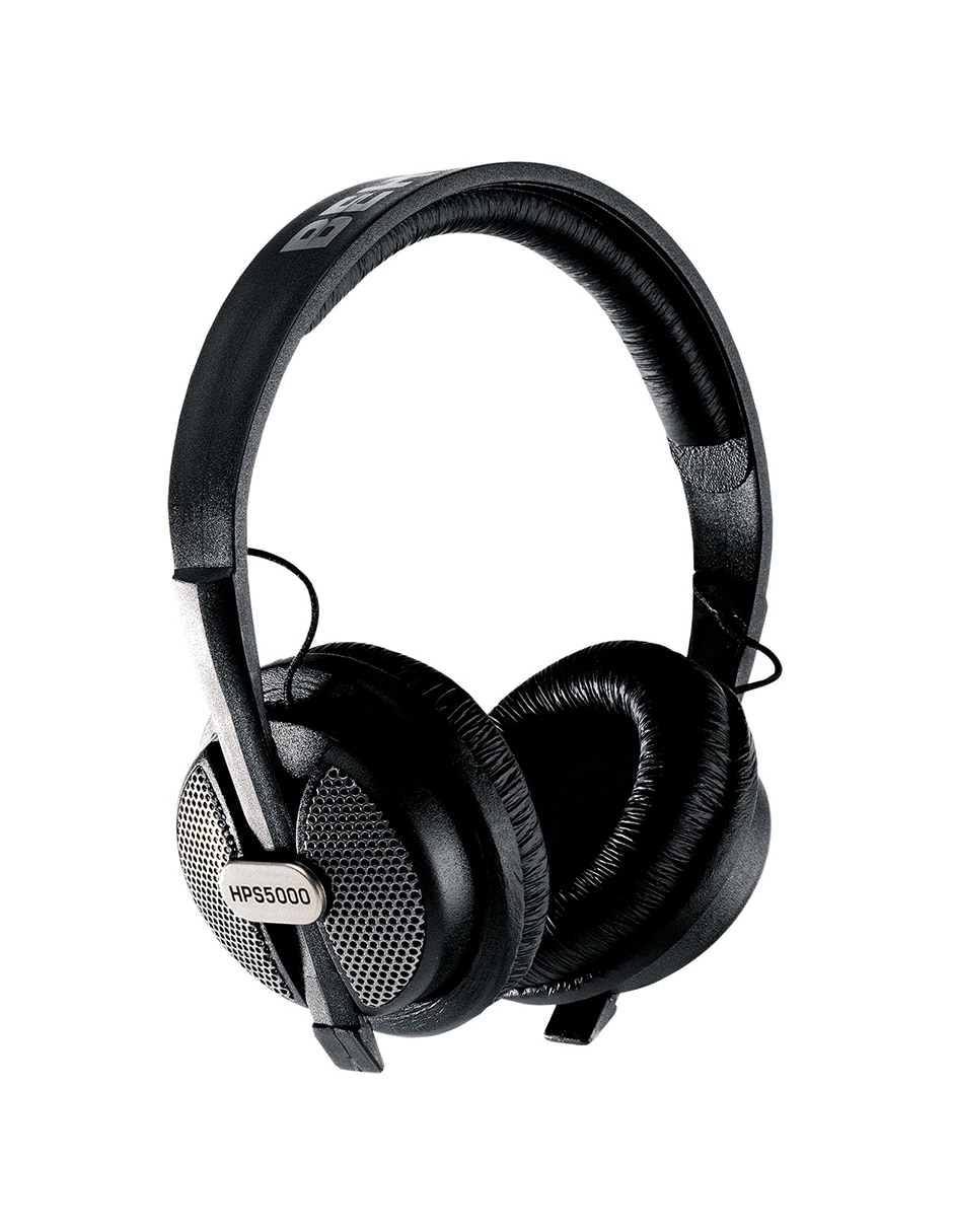 Set Interfaz de Audio 3