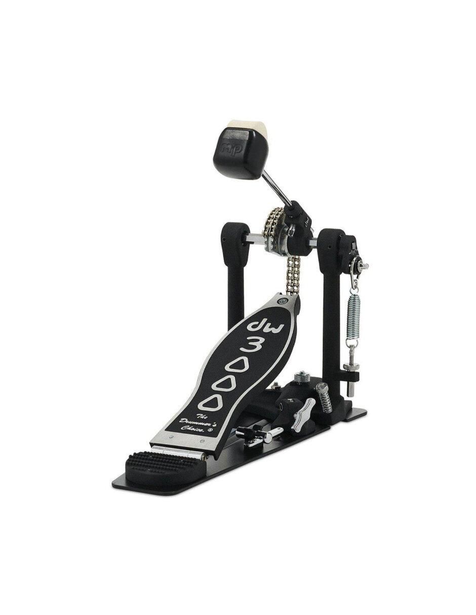 Pedal para Bombo Pedal para Bombo