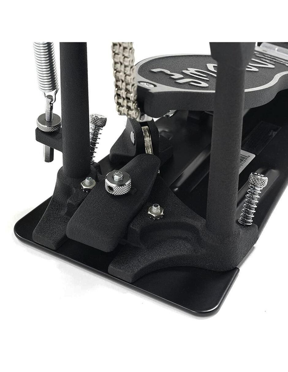 Pedal para Bombo 2