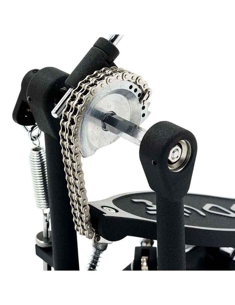 Pedal para Bombo 4