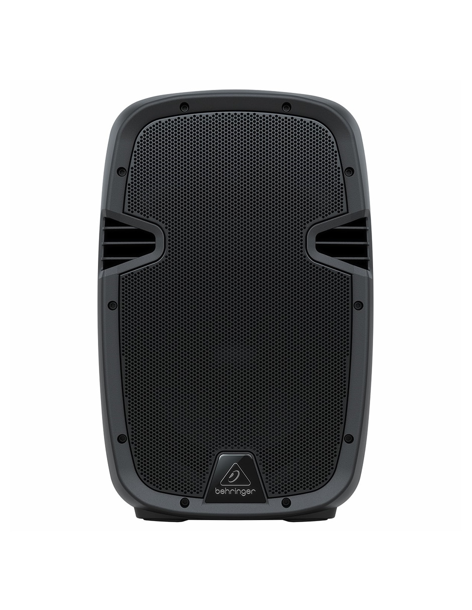 Bocina portátil PK115A bluetooth