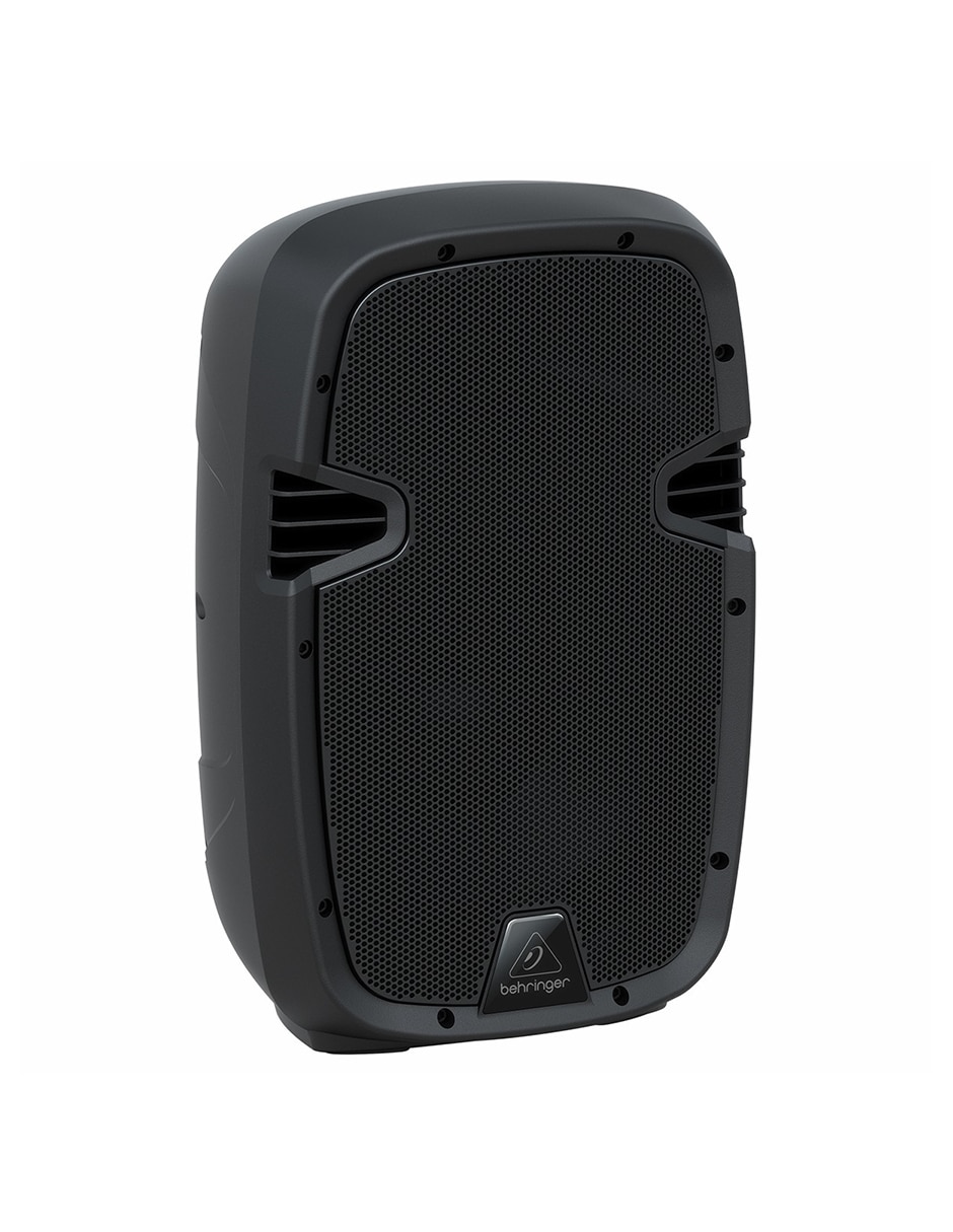 Bocina portátil PK115A bluetooth 2