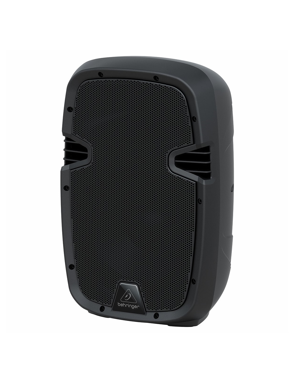 Bocina portátil PK115A bluetooth 3