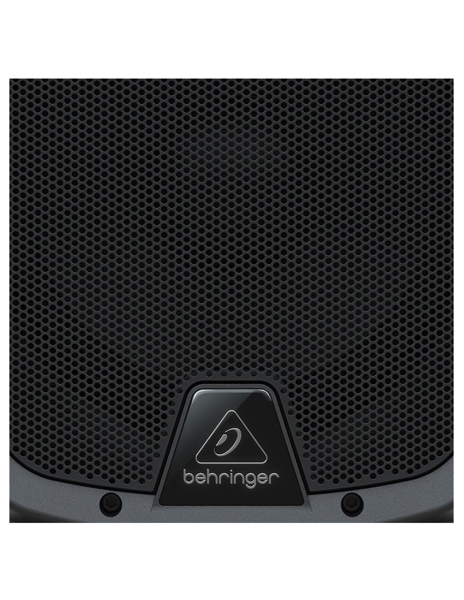 Bocina portátil PK115A bluetooth 5