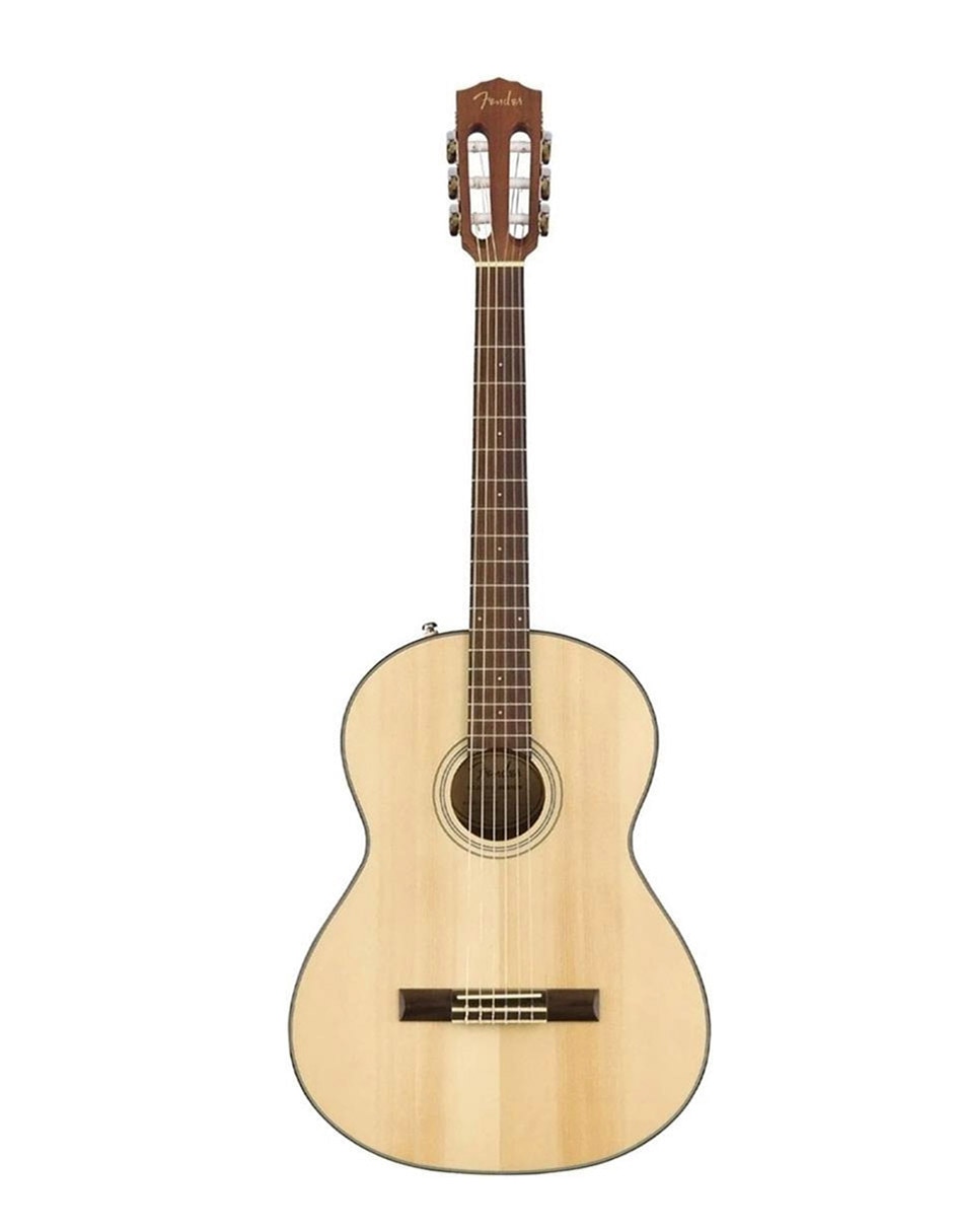Guitarra acústica CN-60S
