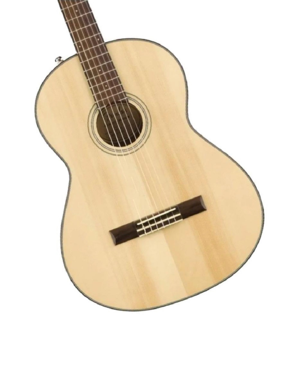 Guitarra acústica CN-60S 2