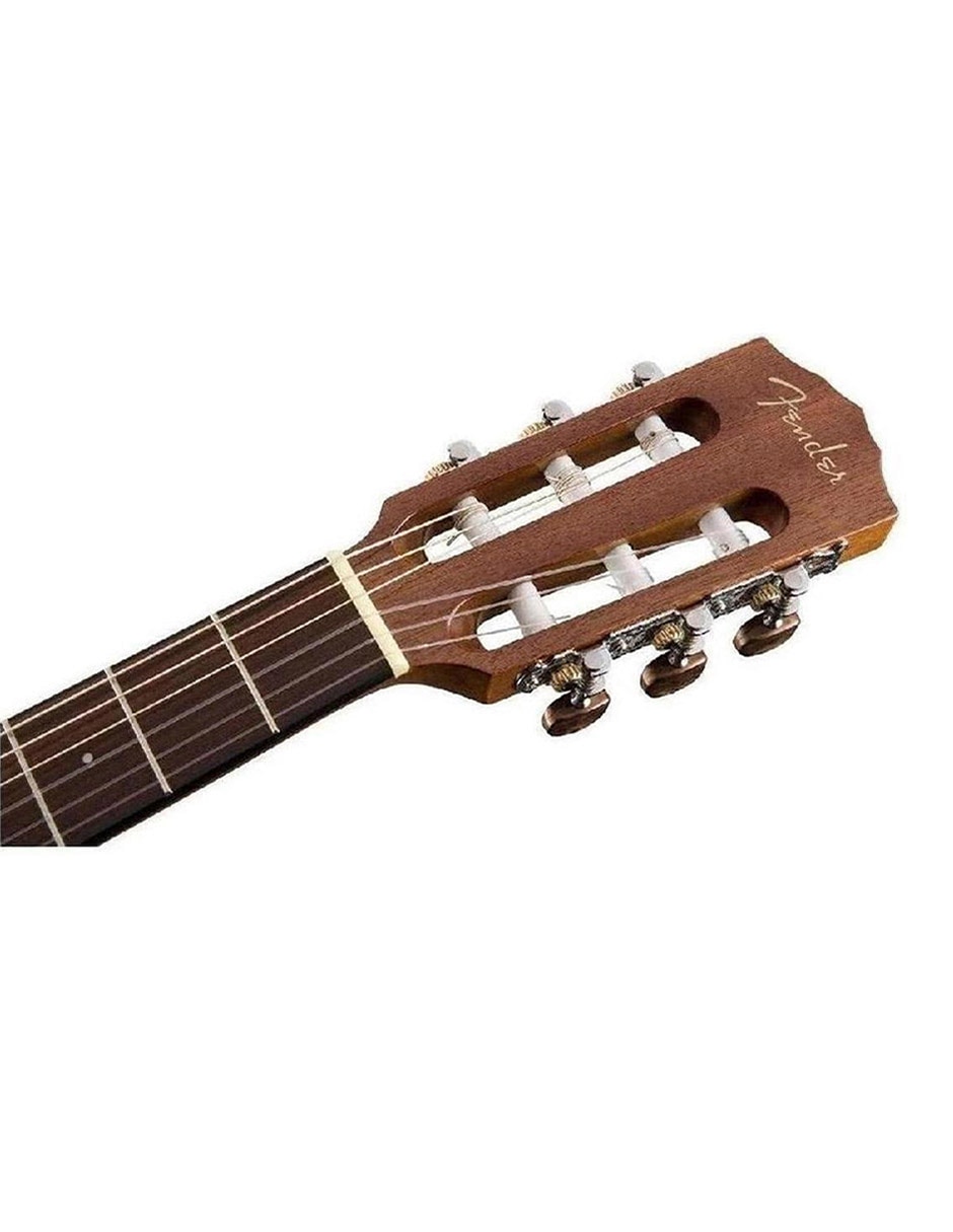 Guitarra acústica CN-60S 4