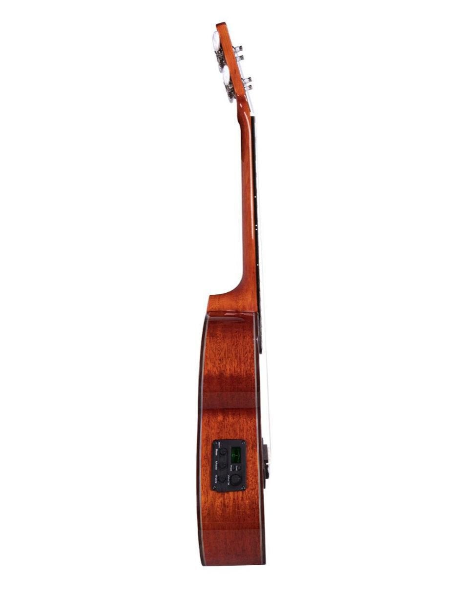 Ukulele 2