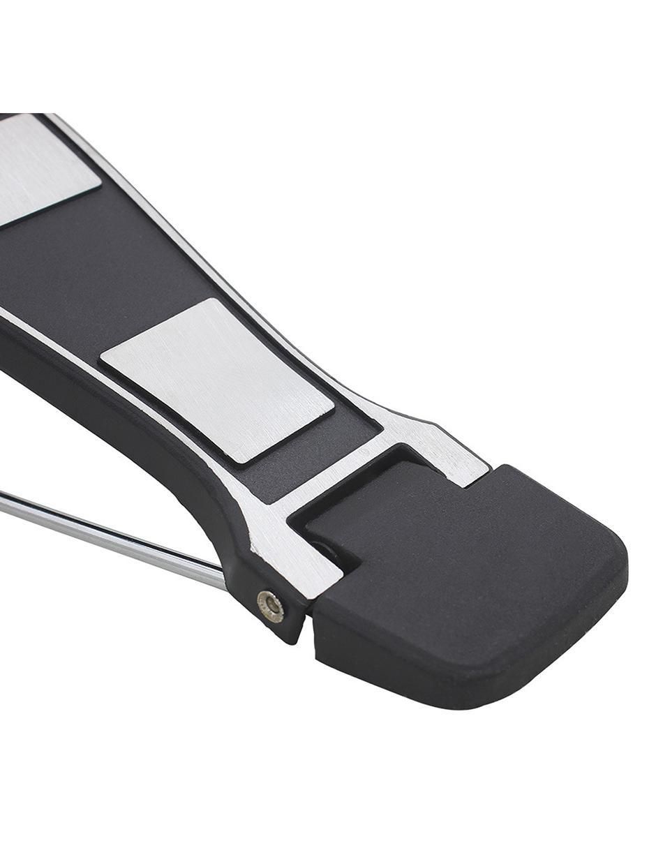 Pedal para bombo 2