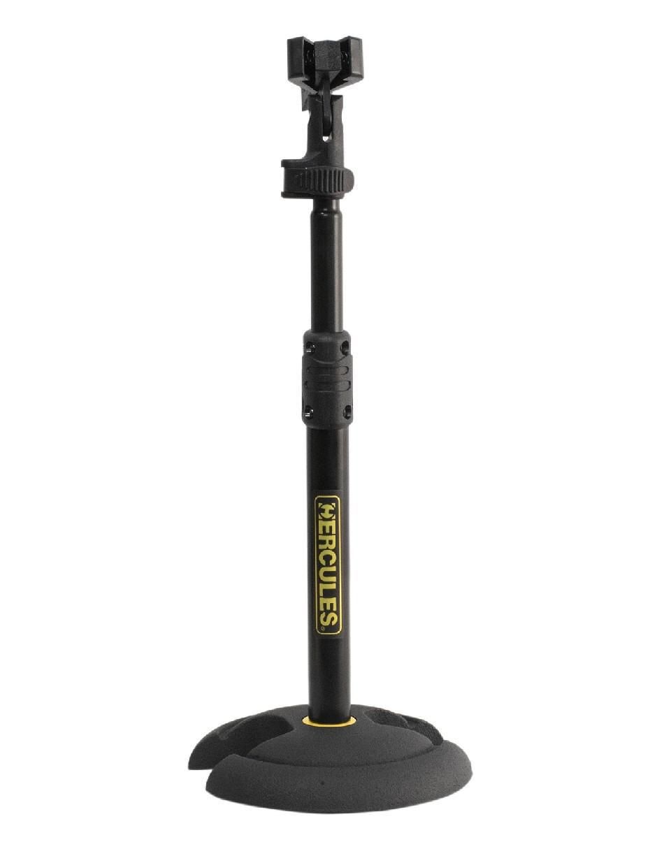 Soporte para cuello de guitarra Soporte para cuello de guitarra