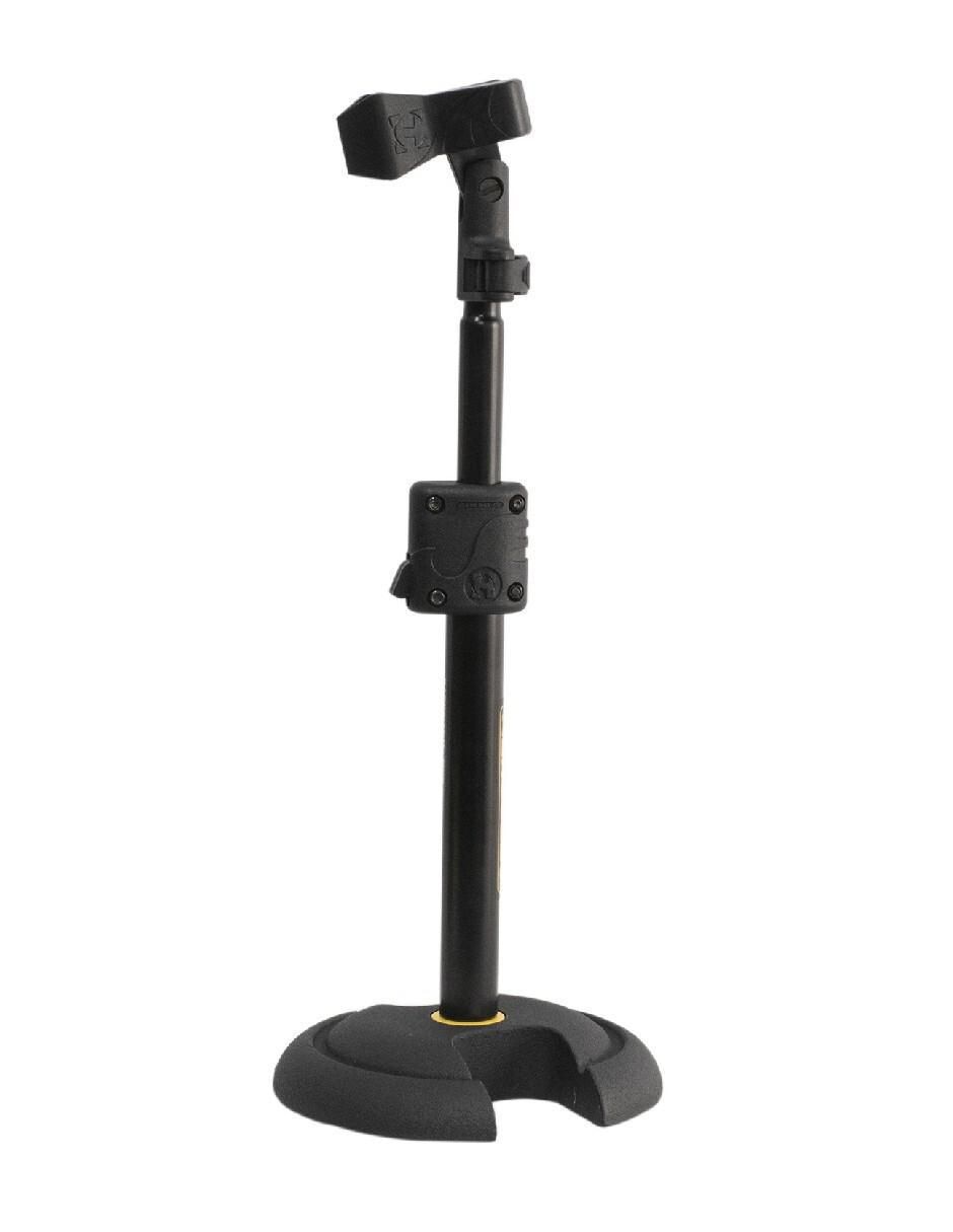 Soporte para cuello de guitarra 2