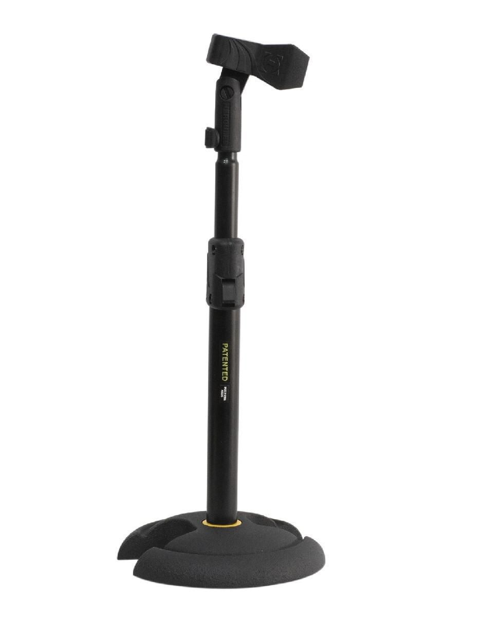 Soporte para cuello de guitarra 3
