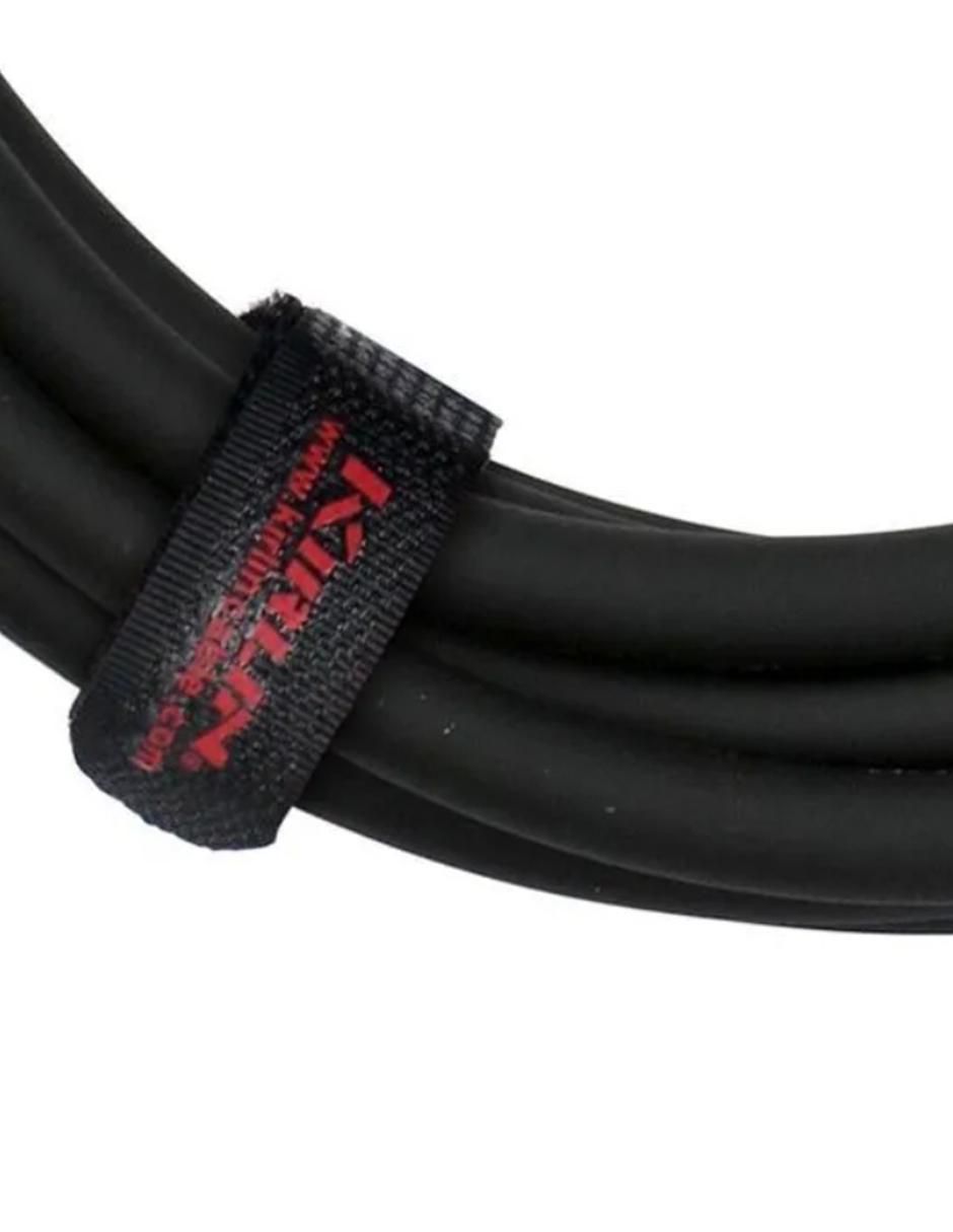 Cables para instrumentos musicales 3