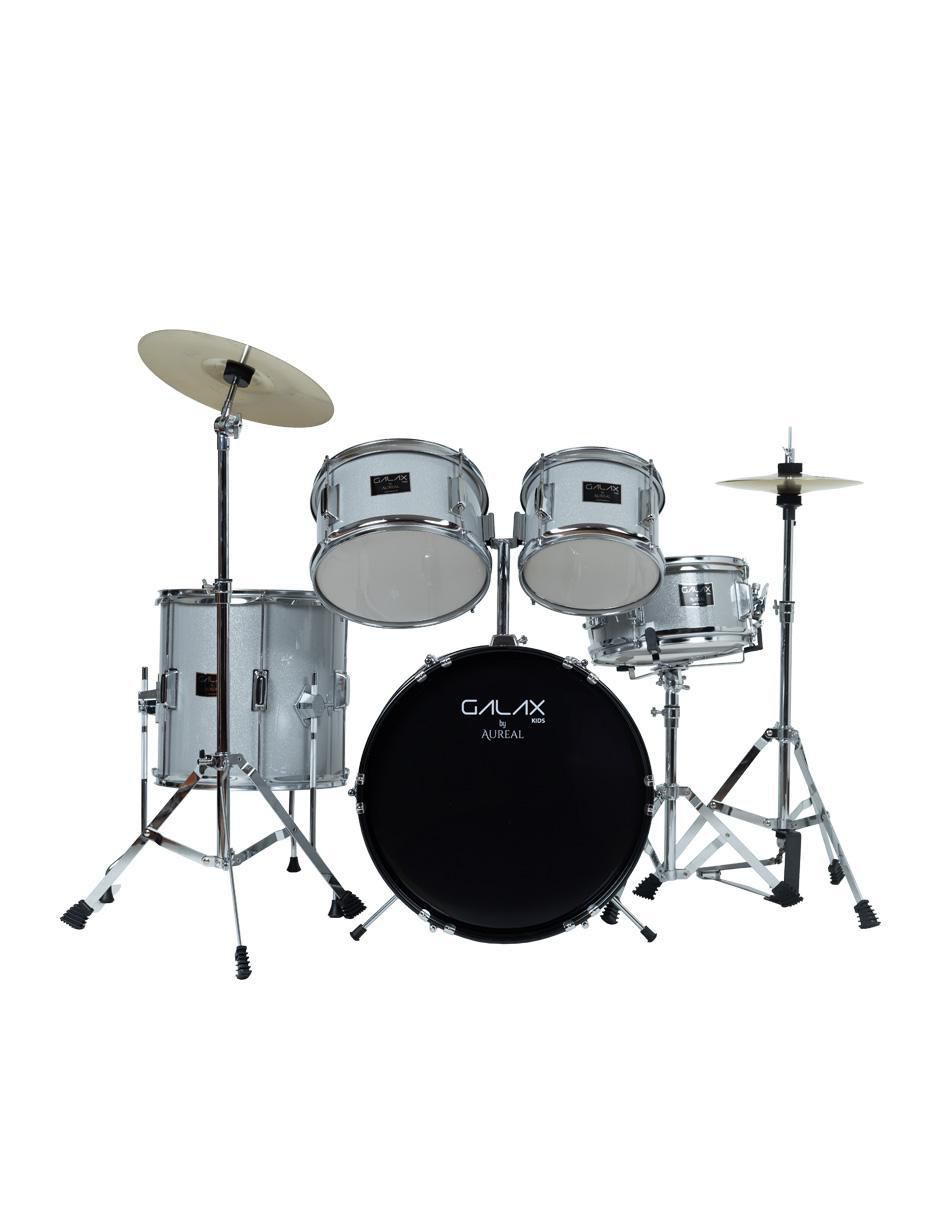 Kit de batería AQ-50 SL Kit de batería AQ-50 SL
