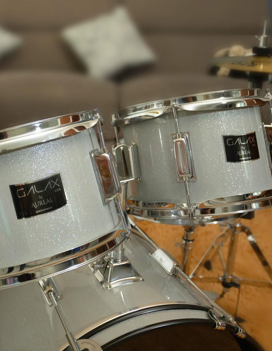 Kit de batería AQ-50 SL 13