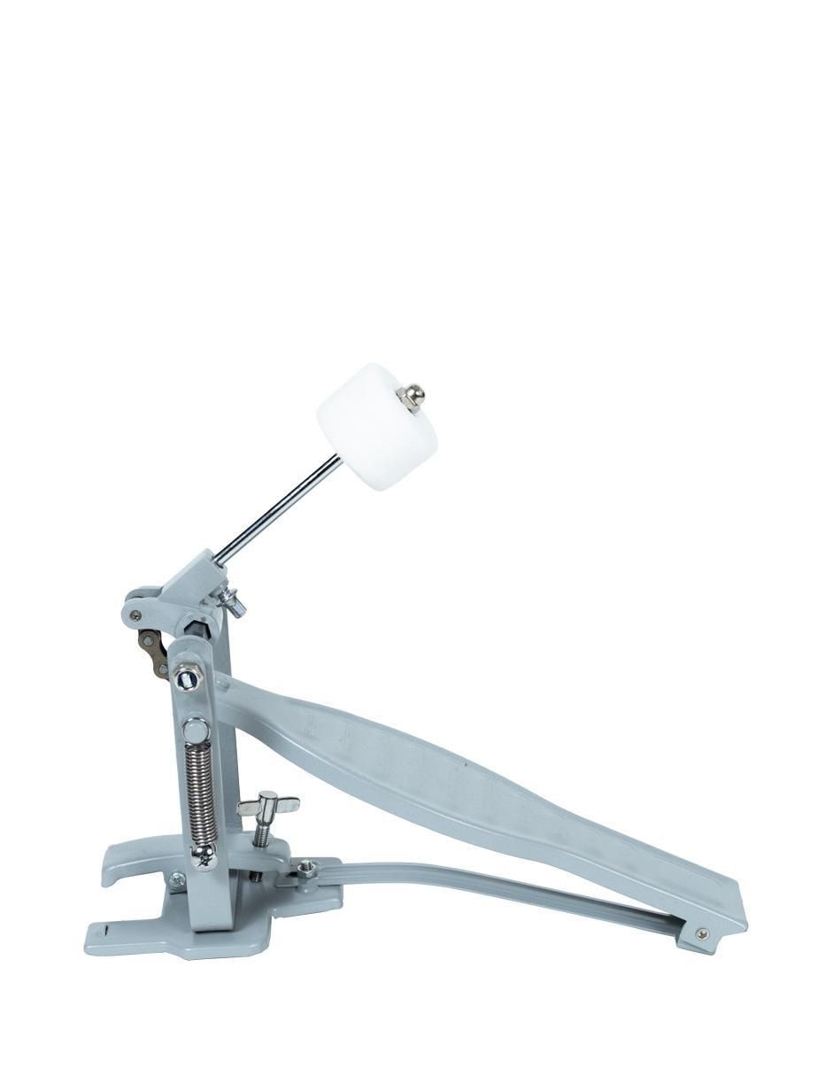 Kit de batería AQ-50 SL 4