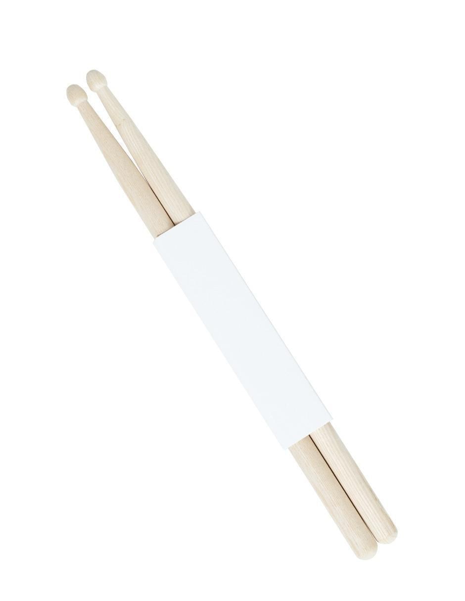 Kit de batería AQ-50 SL 5